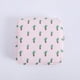 thumbnail image 4 of Bolsa de almacenamiento de toallas sanitarias, bolsa de almacenamiento portátil de toallas, bolsa pequeña de toallas sanitarias de gran capacidad, 4 of 4