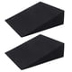 thumbnail image 2 of Bloques de Yoga de muñeca reposapiés cojín equilibrio Accs rodillera bloques de ligeros tabla inclinada de espuma para Pilates estiramiento L DYNWAVEMX Tabla inclinada de yoga, 2 of 3
