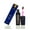 MultiColor, variant on Estee Lauder Pure Color Envy Vinyl Lipcolor - Shameless