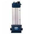 thumbnail image 3 of Lifegard Aquatics FB300 Biological Aquarium Filter, up to 300-Gallon, 3 of 3