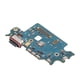 thumbnail image 4 of Cable De Conector De Base De Cargador, Pieza De Reparación De Material De PCB Estable, Puerto De Carga USB, Cable Flexible, Tamaño Preciso Para Teléfonos Móviles, 4 of 8