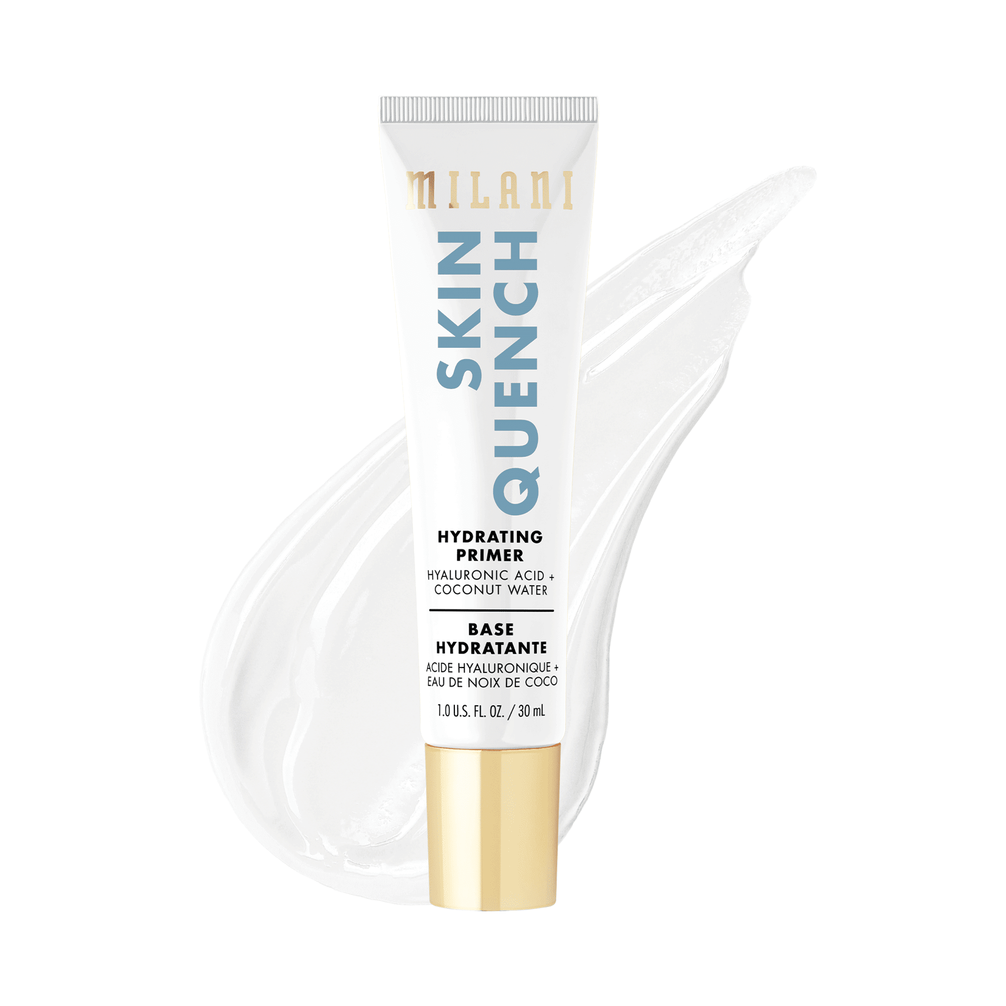 Milani Face Primer Skin Quench, Skin Quench
