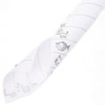 thumbnail image 3 of FELTECHELECTR Name Labeling for Clothes 1 Roll Cartoon Iron On Tags Waterproof White Polyester Cotton 150x2.2in, 3 of 5