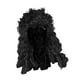 thumbnail image 5 of Peluca de capitán pirata, larga, negra, ondulada y rizada, resistente, para Halloween, rock, sintética, para cosplay, fiesta de disfraces, para, 5 of 8