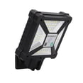 thumbnail image 4 of Luces Solares Con Sensor, Luz LED Solar Para Exteriores IP65 ABS Resistente Al Calor Tasa De Conversión Del 25 % Para Caminos, 4 of 8