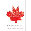 thumbnail image 2 of Canadian Medicare: We Need It and We Can Keep It, 2 of 2