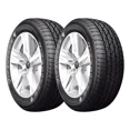 thumbnail image 1 of Paquete de 2 Llantas 225/60 R17 99T FIRESTONE DESTINATION LE2, 1 of 4