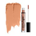 thumbnail image 1 of NYX Lip Lingerie - Dusk To Dawn, 1 of 5