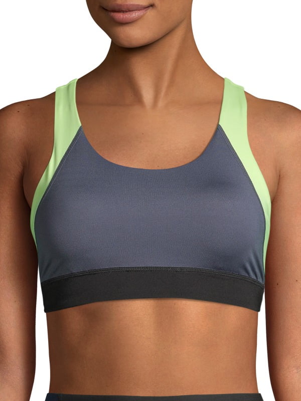 avia bra walmart