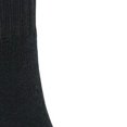thumbnail image 4 of Duke Mens D555 Logan Kingsize Socks (Pack of 2), 4 of 4