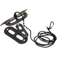 thumbnail image 4 of 1 Set of Reptiles Leash Harness Wing Lizard Harness Leash Halloween Lizard Harness, 4 of 4