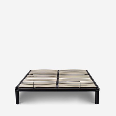 Sleep Country Tila Adjustable Bed / Base | Walmart Canada