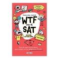 thumbnail image 1 of WTF con el SAT Aguilar Paulina Casso, 1 of 2