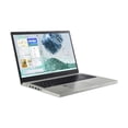 thumbnail image 2 of Laptop Acer Aspire 15-AV15 Core I7 12va 16GB RAM 512 SSD FHD, 2 of 9