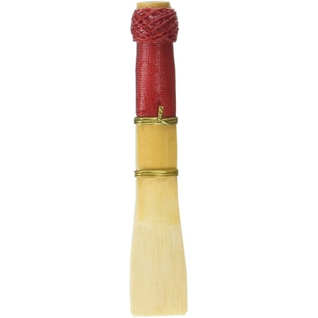 Vandoren Sarrusophone Reed SA10