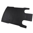 thumbnail image 2 of Gsuatey Under Engine Radiator Splash Shield Cover 97050411705 Compatible for Porsche 2011-2016, Replace 97050411702; 97050411700; 970-504-117-00; 970-504-117-02; 970-504-117-05, 2 of 12