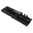 thumbnail image 2 of Strukture Deluxe Folding Music Stand, 2 of 2