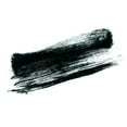 thumbnail image 3 of (2 pack) RIMMEL Scandaleyes Clean Volume On Demand Mascara, 001 Extreme Black, 0.040 fl oz, 3 of 6