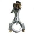 thumbnail image 5 of Ignition Starter Switch Kit with 2 Keys for Nissan Patrol GQ Y60 99810-50A00, 5 of 5