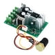 thumbnail image 1 of PWM DC Motor Governor Speed Controller Pulse Width Modulator Regulator Brush Driver Control Module Switch 10V?60V, 1 of 5