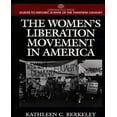 thumbnail image 1 of Mouvement de Libération des Femmes en Amérique, 1 of 1