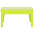 thumbnail image 4 of Palms Outdoor 32" Conversation Table, 4 of 6