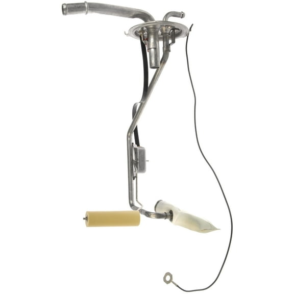 Dorman 692-146 Fuel Tank Sending Unit for Specific Chevrolet / GMC Models Fits select: 1984-1995 CHEVROLET G20, 1984-1996 CHEVROLET G30