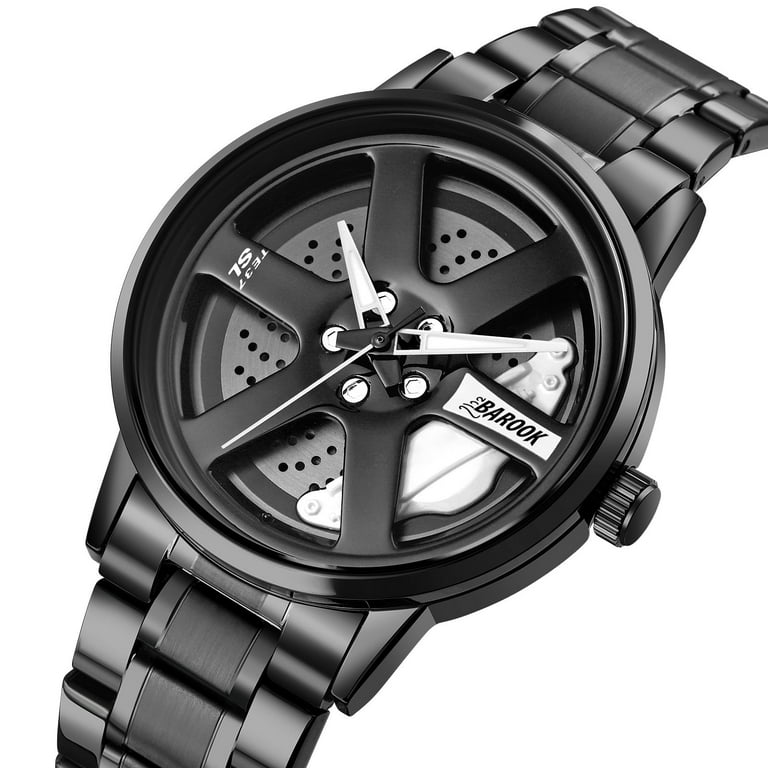 Walar quartz shop watches price