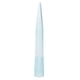 thumbnail image 2 of Azul 1 Ml 1000Ul Transparente Liquido Laboratorio Pipeta Pipeta Consejos de 1000 PC, 2 of 4