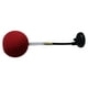 thumbnail image 4 of Equipo de entrenamiento de voleibol, pelota de esponja, accesorios para entrenamiento de voleibol en interiores y exteriores, 4 of 9