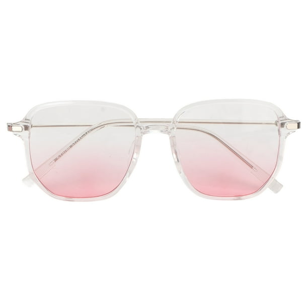ACCESS ALL AREAS SUNGLASSES BLUSH main image 0