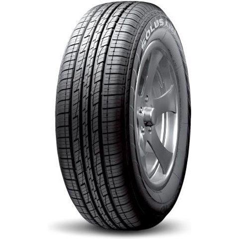 Kumho Tire (1) New Kumho Eco Solus KL21 265/50R20 107V Touring All-Season Tire Fits: 2014-15 Jeep Grand Cherokee Summit, 2019-20 Jeep Grand Cherokee Limited X simolary.com 13 Kumho Tire (1) New Kumho Eco Solus KL21 265/50R20 107V Touring All-Season Tire Fits: 2014-15 Jeep Grand Cherokee Summit, 2019-20 Jeep Grand Cherokee Limited X Simolary simolary.com 13