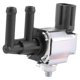 thumbnail image 2 of 2X VáLvula de Purga del DepóSito de Vapor del Coche para 6 RX-8 626 PROTEGE5 VáLvula Solenoide Z50418740 L32118740A, 2 of 8