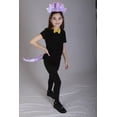 thumbnail image 1 of Animal Dress Up Kit, 1 of 3