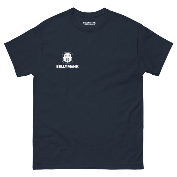 Men's Yoga T-Shirt