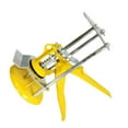 thumbnail image 4 of fastboy Floor Tile Leveler Height Adjustable Spacer Level Wall Tile No.02, 4 of 6