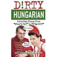 thumbnail image 1 of Dirty Hungarian, 1 of 7