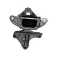 thumbnail image 3 of Transmission Mount - Compatible with 2018 - 2022 Honda Accord 1.5L 4-Cylinder 2019 2020 2021, 3 of 3