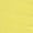 Yellow, variant on Ripped Jean Shorts for Women Casual Stretch High Waist Distressed Denim Short Pants with Pockets Knee Length