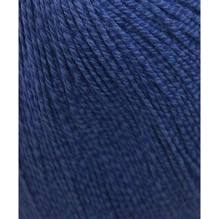- Universal Yarn Bamboo Pop