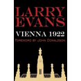 thumbnail image 1 of Pre-Owned Vienna 1922 (Paperback) 1936490021 9781936490028, 1 of 1