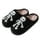 Skeleton-Black