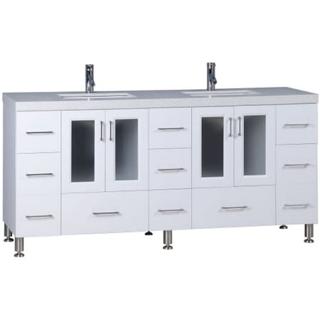 Element Top - Design Element WF-72 Westfield 72