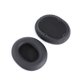 thumbnail image 2 of Almohadillas 1 par de almohadillas de espuma de repuesto para auriculares Edifier W830BT, 2 of 6