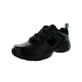 thumbnail image 1 of New Balance Men's 624 Training Shoe, 1 of 5