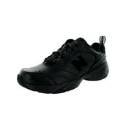 New Balance Men's 624 Training Shoe