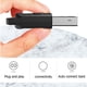 thumbnail image 5 of Receptor inalámbrico transmisor compatible con Bluetooth para PS5 PS4 Game PC, 5 of 5