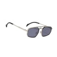 thumbnail image 3 of Gafas de sol Strade Fareast Limited Accesorios fotográficos Marco cuadrado para playa Camping Vacaciones Viajes al Plata, 3 of 8
