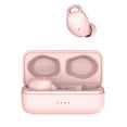 thumbnail image 3 of iLuv FitActive Pro Sports Wireless Earbuds, 3 of 4
