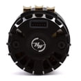thumbnail image 2 of Hobbywing Xerun 1/8 Competition G3 Motor 4268Sd-2800Kv, 2 of 4